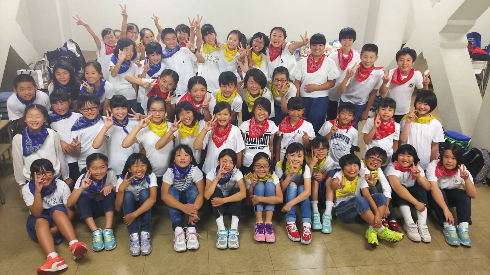 総兵庫「兵庫ノーベル合唱団」